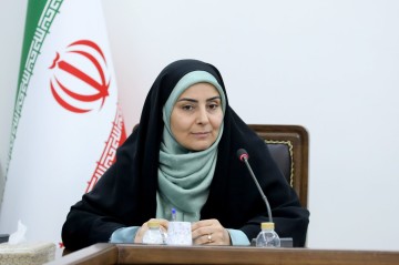 Iran prepares to start operations within North-South Corridor – minister