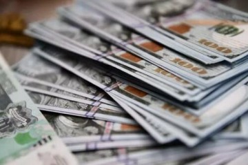 Dollardan "görünməmiş miqyasda" sui-istifadə: Rusiya ABŞ-ı ittiham edir