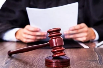 Trial of Ruben Vardanyan continues in Baku LIVE updates