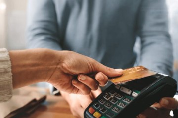 Əhalinin DİQQƏTİNƏ  – Bu halda bank kartları xəbərdarlıqsız bloklana