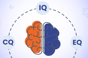 Azərbaycan IQ baxımından haradadır? -