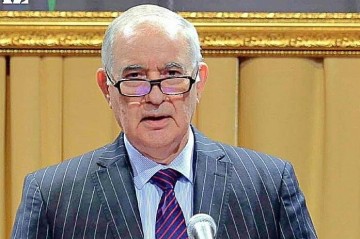 Azerbaijan's joining Board of Peace signals country's global clout, political analyst says