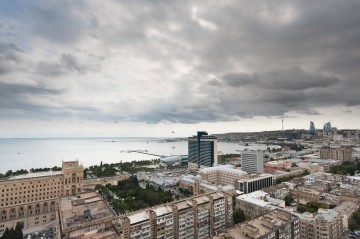 Погода на завтра