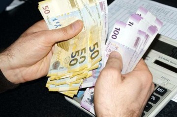 Bu məbləğ 266 manatdan 50 manata endirildi -
