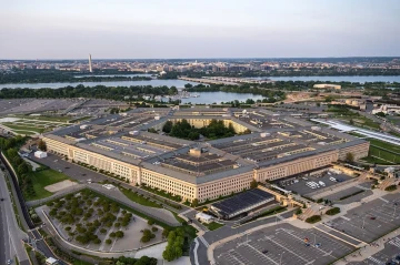 Reuters: Pentagon sees no evidence Iran plans preemptive strike