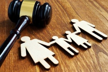 Aliment ödəməyənlər həbs edilməlidir? - Bir tikə çörəyiniz varsa...