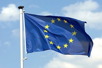 Въезд в страны ЕС станет платным для украинцев