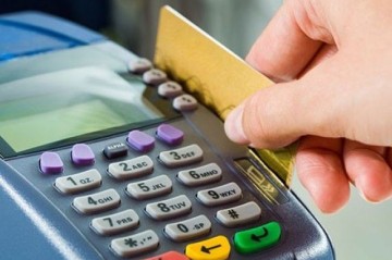 Sahibkarların "POS-terminal oyunu":