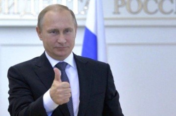 Эти заявления стали подарком для Путина - СМИ