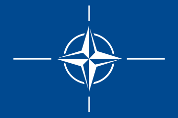 NATO reacts to Iran's ballistic missile launch at Türkiye