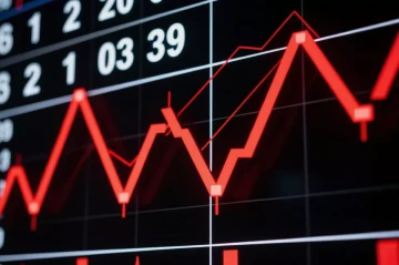 Global energy markets rattle as Iran conflict escalates