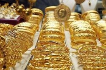 Qızılın bahalaşması fürsət oldu - yeni sərmayə növü