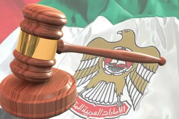 UAE detains 10 over fake attack videos on social media