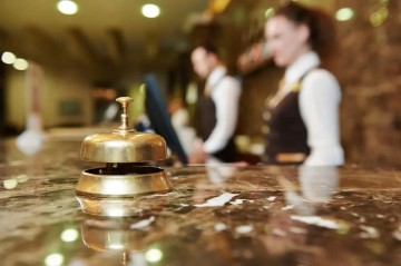 Azərbaycan hotellərində Novruz bayramını keçirmək neçəyə başa gəlir? –