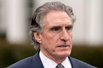 US promises reliable energy supplies to Asia-Pacific