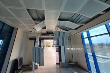 Azərbaycan dron hücumu ilə bağlı ICAO-ya müraciət etdi