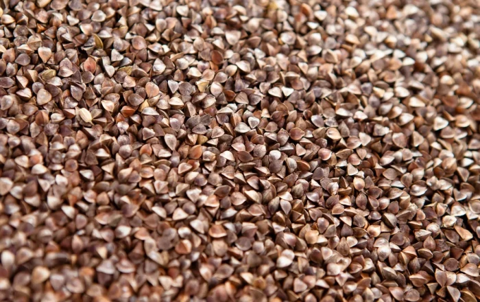 Armenia to receive fertiliser, buckwheat via Azerbaijani transit