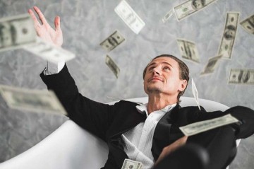 Evini ChatGPT vasitəsilə satdı:  100 min dollar daha çox qazandı
