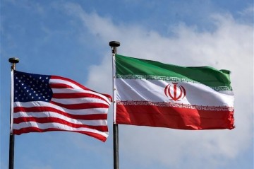 WSJ: восстановление техники США после ударов Ирана может стоить $1,4-2,9 млрд
