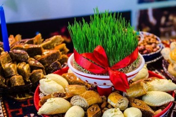 Azərbaycanda Novruz bayramı ilə bağlı ənənə dəyişdi – SƏBƏB