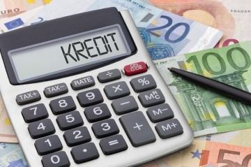 Azərbaycanda iki bank bağlanacaq: