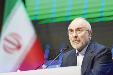 Галибаф: США планируют сухопутное нападение на Иран