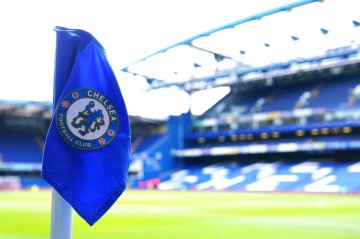 Chelsea given £10.75m fine, suspended transfer ban for breach of rules