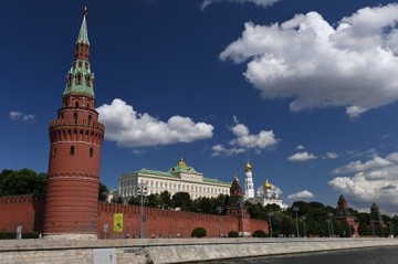 Zelensky: US sanctions relief could give Russia $10B