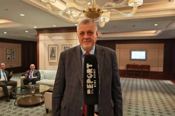 Slovakia sees growing energy partnership with Azerbaijan
