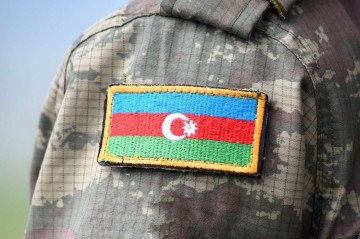 Hərbçilərlə bağlı yenilik - Milli Məclis təsdiqlədi