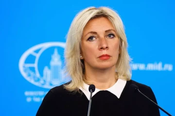 Russia says Iran has right to self-defence, urges return to talks