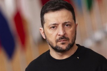 Зеленский в письме ЕК пообещал «отремонтировать поврежденный нефтепровод «Дружбу» за полтора месяца
