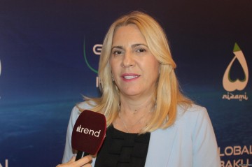 World faces fundamental and rapid transformation - Bosnian politician