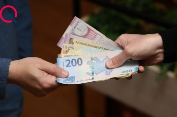 Verdiyiniz borcu geri ala bilmirsinizsə -