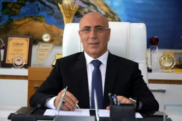 WUF13 in Baku highlights Azerbaijan’s urban planning expertise — Turkish expert