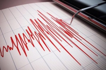 Zəlzələni proqnozlaşdıracaq yeni üsul