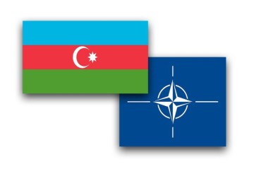 Генсек НАТО: Парафирование мирного соглашения стало важным шагом на пути к региональной безопасности