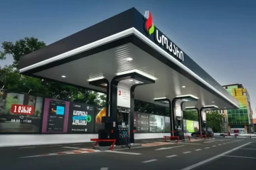 SOCAR launches “work and study” program in Georgia