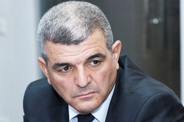 “Biz adətən cərimələrin artırılmasına üz tuturuq”