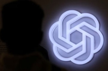 "ChatGPT-ni silin" çağırışı başladı -