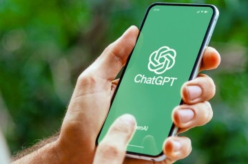 "ChatGPT"yə dini sual vermək haramdır?
