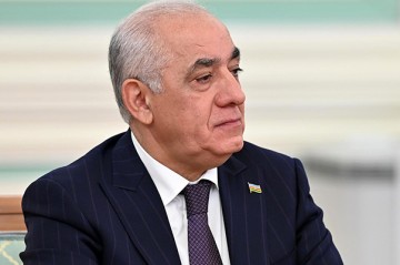 “Hazırda hökumətin əsas vəzifəsi budur”