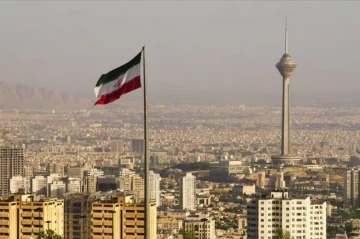 Over 120 Iranian heritage sites damaged in US-Israel airstrikes