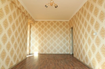 Bakıda mənzillərin ən çox bahalaşdığı rayonlar - Siyahı