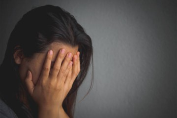 В Азербайджане 64-летний мужчина шантажировал и насиловал 14-летнюю школьницу