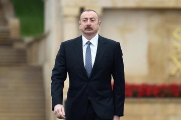 President Ilham Aliyev approves protocol amending interstate search agreement within CIS framework