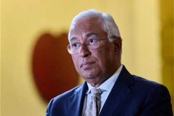Кошта: Евросоюз поддерживает Азербайджан в вопросе мирной повестки с Арменией