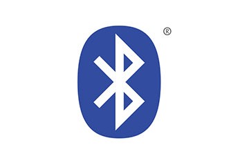 Bluetooth adı və loqosu parlaq bir məna daşıyır...