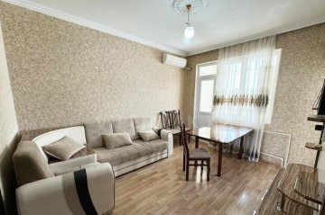 Bakının bütün rayonlarında kirayə qiymətləri artıb - Yeni qiymətlər