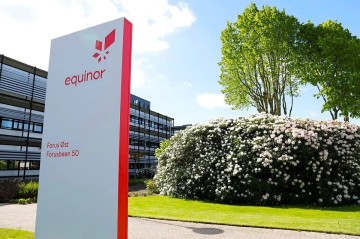 Equinor expands Brazil renewables portfolio with 230 MW wind acquisition